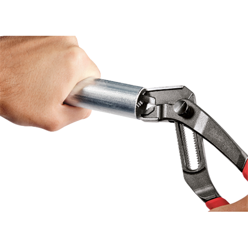 Milwaukee Fortpense 3 Fonksiyonlu 250 Mm 48226210