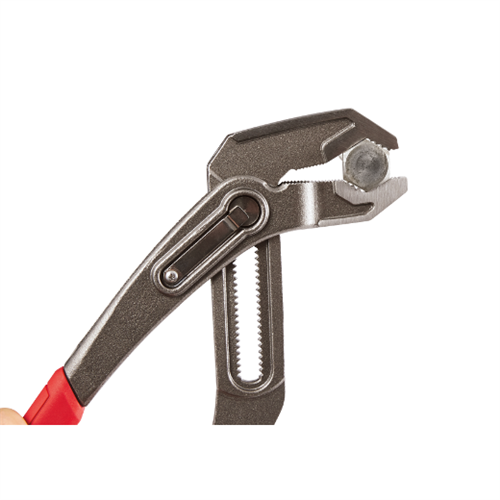 Milwaukee Fortpense 3 Fonksiyonlu 250 Mm 48226210