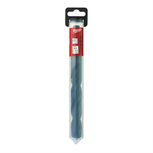 Milwaukee Hss Uç 20 Mm X 205 Mm 4932373331