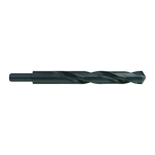 Milwaukee Hss Uç 20 Mm X 205 Mm 4932373331