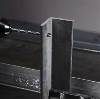 Milwaukee Hss Uç 4 Mm X 75 Mm (1 Adet)