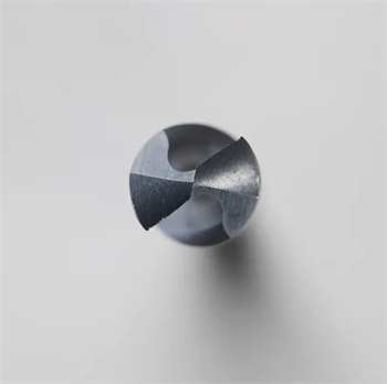 Milwaukee Hss Uç 6 Mm X 93 Mm (1 Adet)