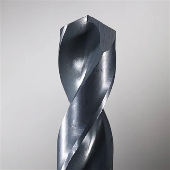 Milwaukee Hss Uç 7 Mm X 109 Mm (1 Adet)