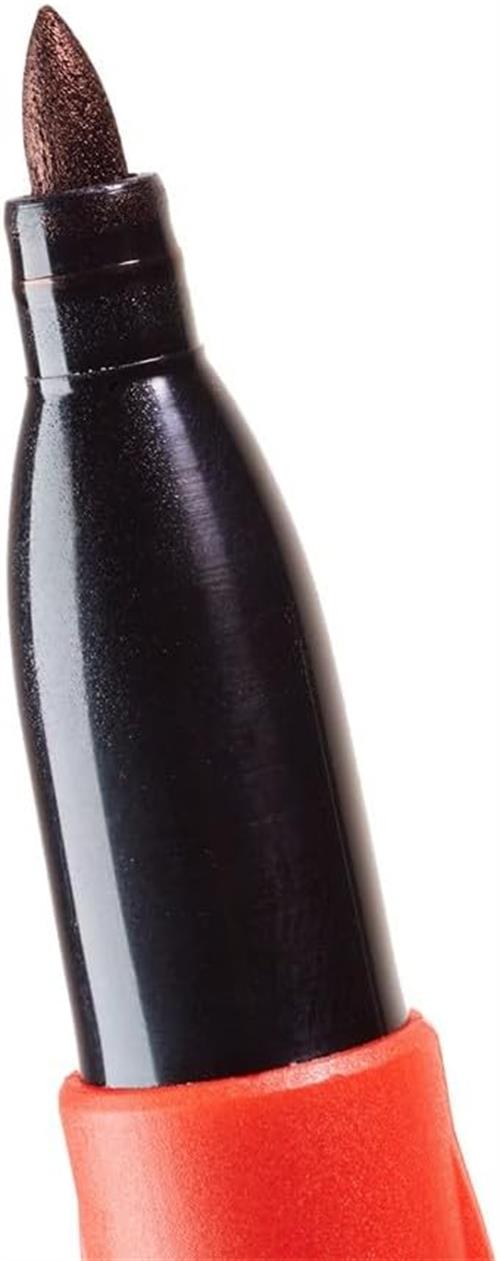 Milwaukee Inkzall İnce Uçlu Kalem Siyah 48223100