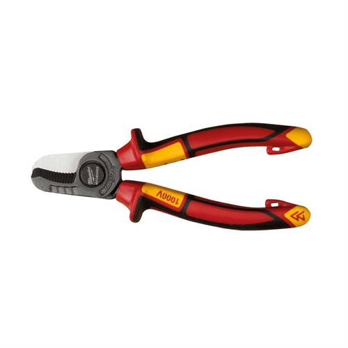 Milwaukee Kablo Kesici 160 Mm 1000v 4932464562