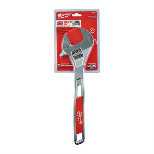 Milwaukee Kurbağacık 380 Mm 48227415