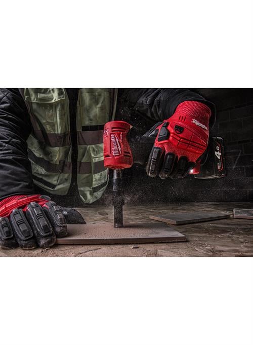 Milwaukee M14 Elmas Fayans Delici 16 Mm 4932471764