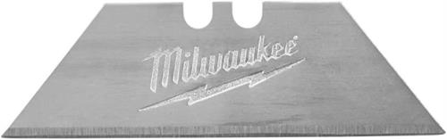 Milwaukee Maket Bıçağı Yedeği 5 Parça 48221905