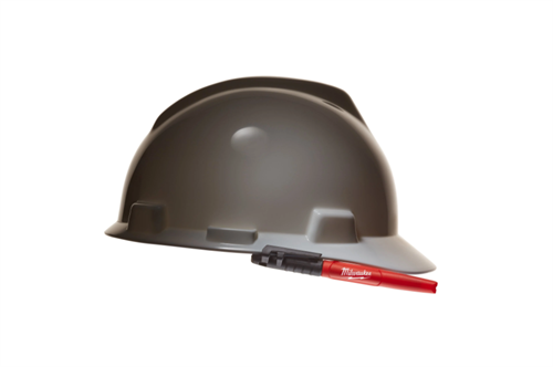 Milwaukee Marker Kalem Geniş Uçlu 48223103