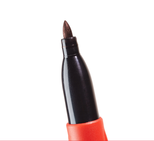 Milwaukee Marker Kalem Geniş Uçlu 48223103