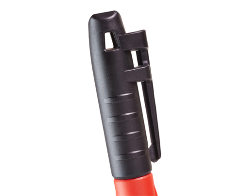 Milwaukee Marker Kalem Geniş Uçlu 48223103