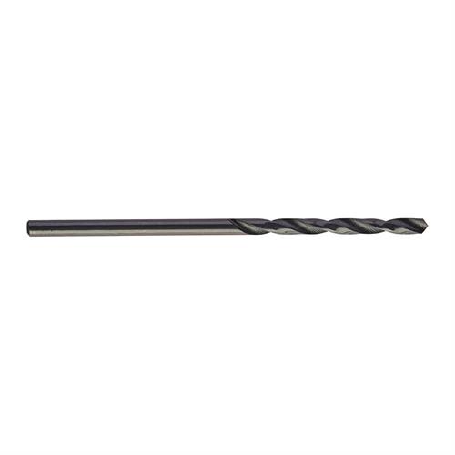 Milwaukee Metal Matkap Ucu HSS-R Uç 2 Mm*49mm (Adet)