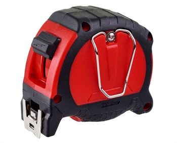 Milwaukee Mıknatıslı Şerit Metre 5 Mt Stud 4932471626