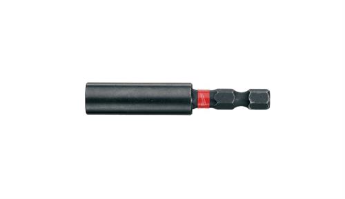 Milwaukee Otomotiv Set 4932471967