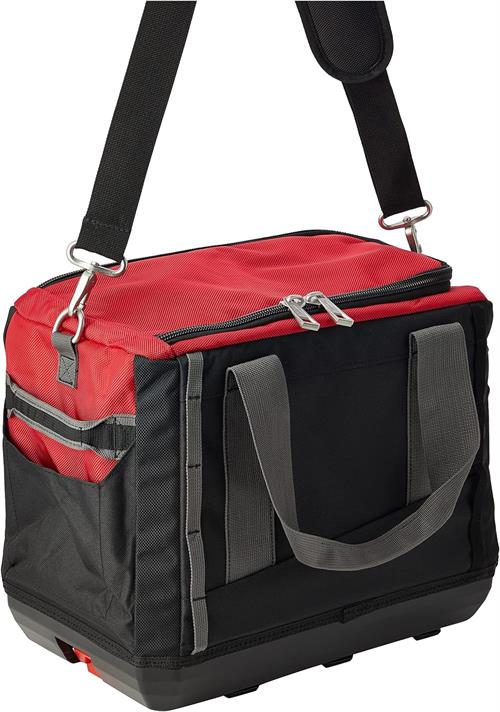 Milwaukee Packout Bez Spor Takım Çantası 15 35 Cm 4932471066