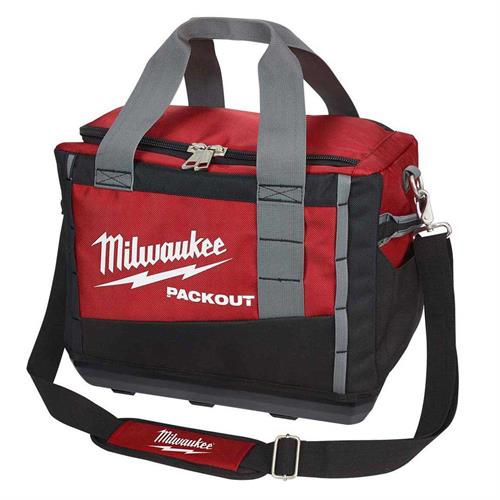 Milwaukee Packout Bez Spor Takım Çantası 15 35 Cm 4932471066