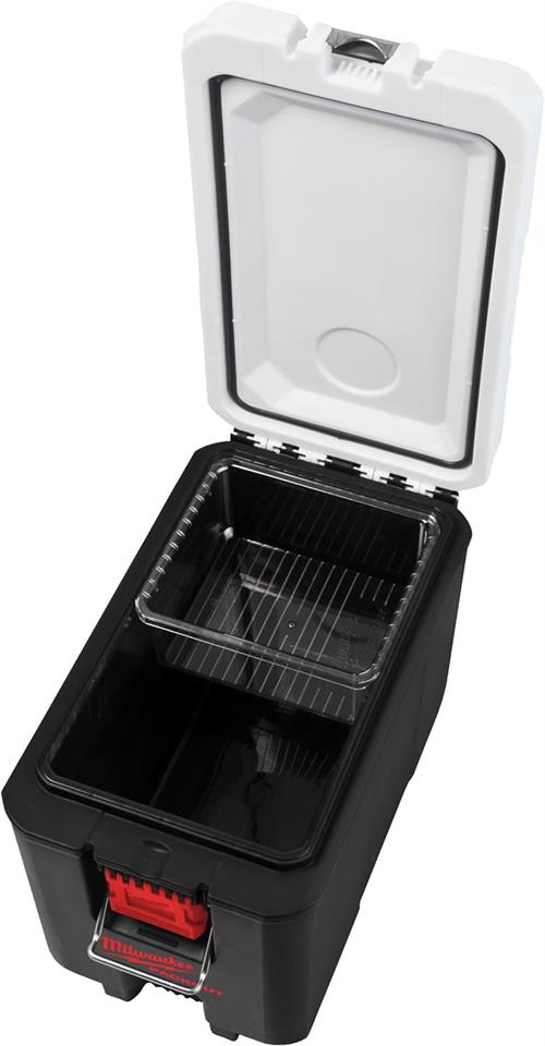 Milwaukee Packout Soğutucu Çanta 4932471722