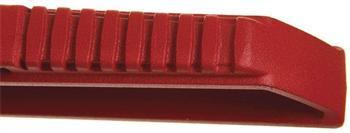 Milwaukee Redcast Duvarcı Tip Özel Su Terazisi 60 Cm 4932459098