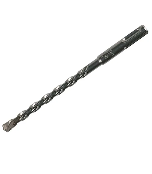 Milwaukee Sds Matkap Ucu 11x260 Mm