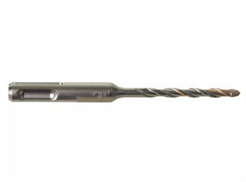 Milwaukee Sds Plus Matkap Ucu 7x110 mm