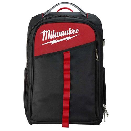 Milwaukee Sırt Çantası 4932464834