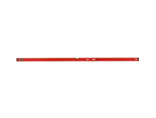 Milwaukee Slim Su Terazi Seti 200/120/60 cm Üç Parça 4932459618