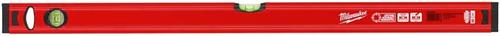 Milwaukee Slim Su Terazi Seti 200/120/60 cm Üç Parça 4932459618