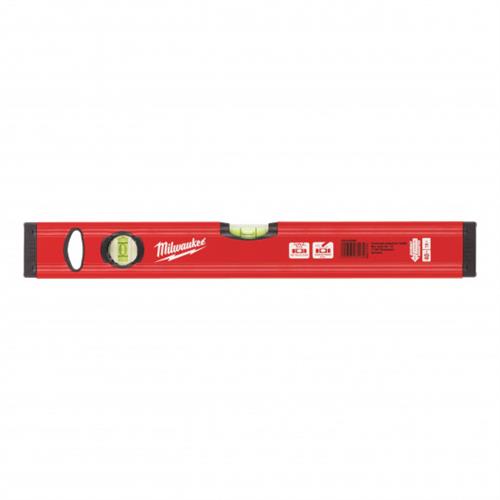 Milwaukee Slim Su Terazisi 60 Cm 4932459091