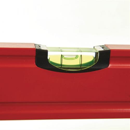 Milwaukee Slim Su Terazisi 60 Cm 4932459091