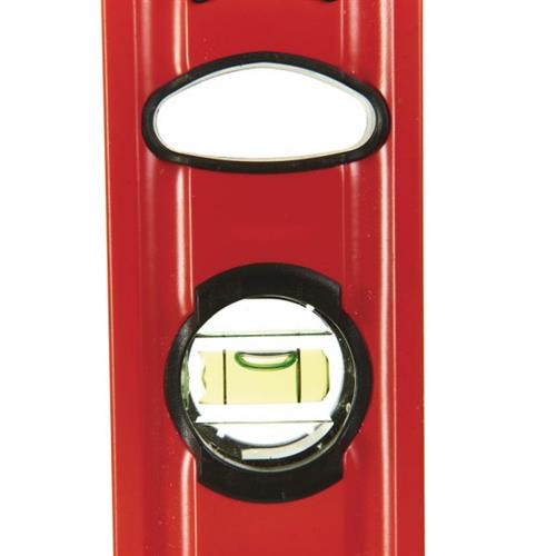 Milwaukee Slim Su Terazisi 80 Cm 4932459092