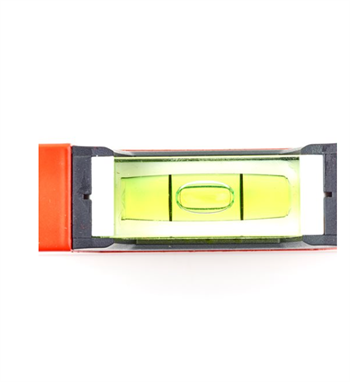 Milwaukee Su Terazisi Minibox 10 Cm 4932459100