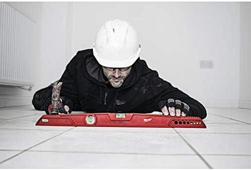 Milwaukee Su Terazisi Redcast 80cm 4932459099