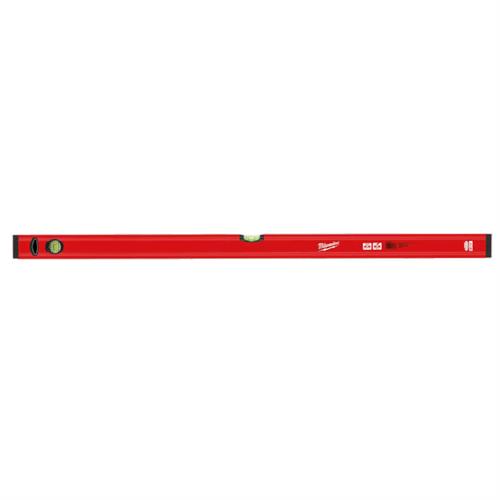 Milwaukee Su Terazisi Slim 100 Cm 4932459093