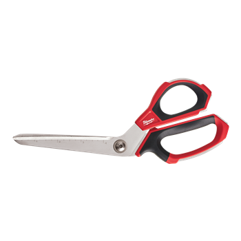 Milwaukee T48224043 Ağır Hizmet Tipi Açılı Makas 240 mm