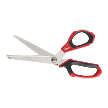Milwaukee T48224043 Ağır Hizmet Tipi Açılı Makas 240 mm