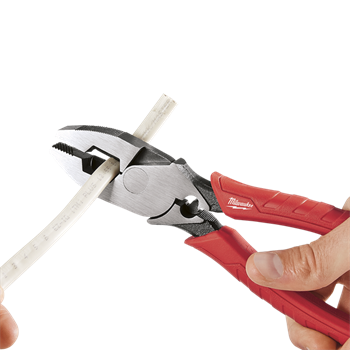 Milwaukee T48226100 Ağır Hizmet Tipi Pense 250MM