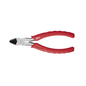 Milwaukee T48226106 Ağır Hizmet Tipi Yan Keski 160mm
