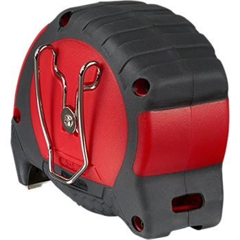 Milwaukee T48229905 Ağır Hizmet Tipi Stud™ Şerit Metre 5M