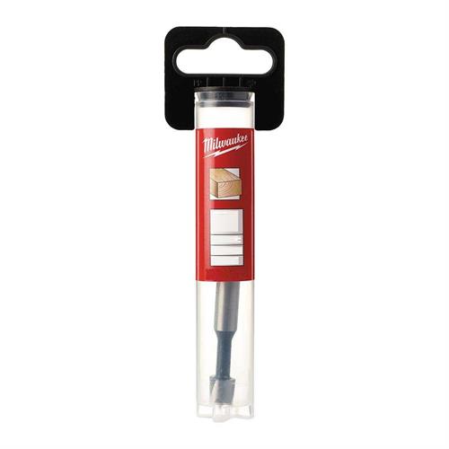Milwaukee Tas Menteşe Ucu 26 Mm X 90 Mm 4932363712