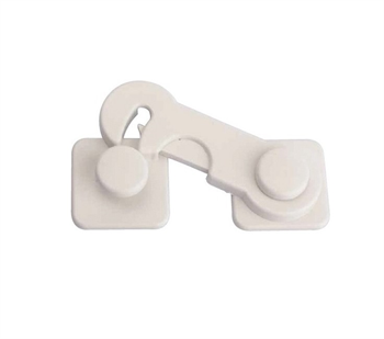 Minisium Kapak Kilidi 994