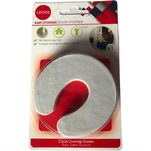 Minisium Kapı Stoperi 982