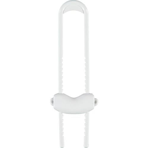 Minisium Tekli Raylı Dolap Kilidi 983