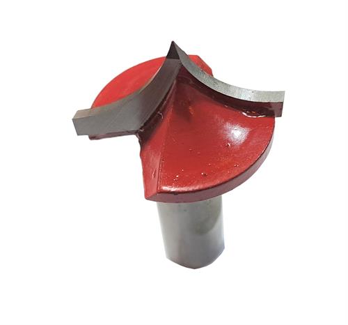 Motif Bıçağı Sivri 32 Mm