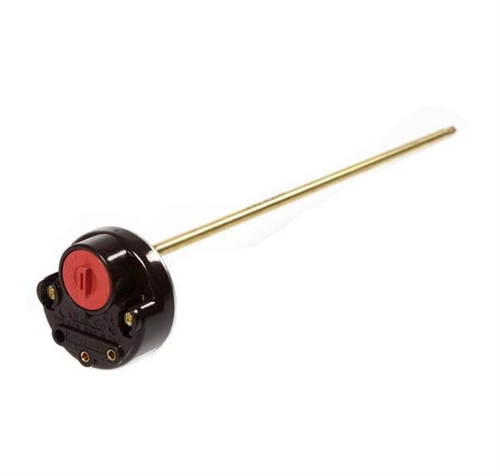 Mur-Cell Termovat Termostat