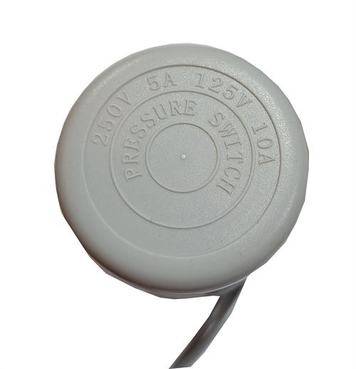 Murcell Basınç Şalteri (Kondükstör) XSK-1