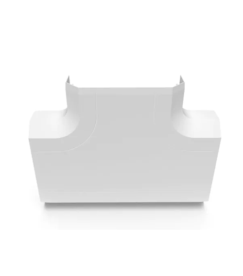 MUTLUSAN 100x50MM T PARÇASI