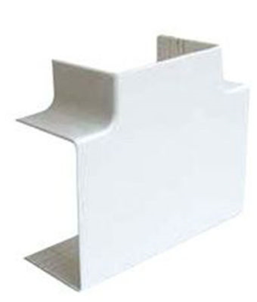 MUTLUSAN 100x50MM T PARÇASI