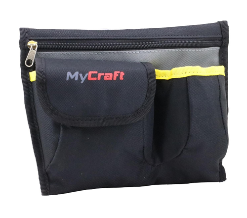 MyCraft Bel Çantası - Kemer Geçmeli C0296188