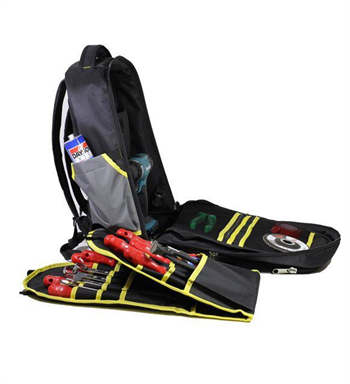 Mycraft Sırt Çantası 1900 Denye C0296185