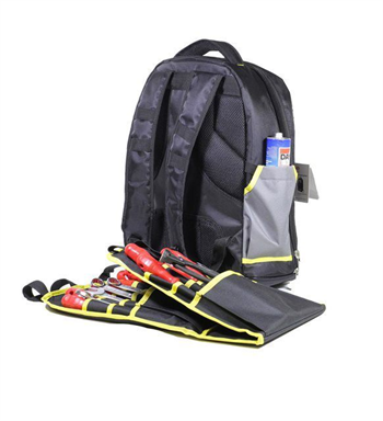 Mycraft Sırt Çantası 1900 Denye C0296185